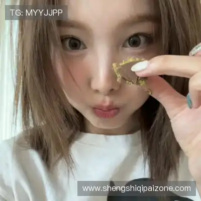邓忆舟