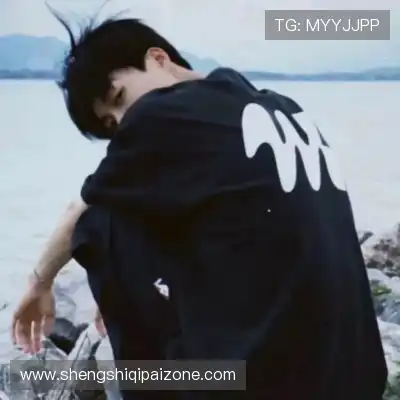 钟忱宝